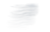 Fog