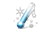 Icy